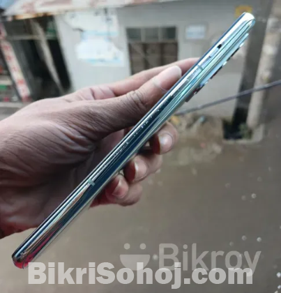 OnePlus 9rt 5g
